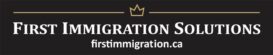 First Immigration Solutions Corporation